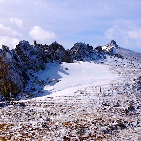 Naturaleza Y Aire Puro En El Pirineo Oriental En Una Bonita Casa Rural De Piedra Пратс-де-Моло-ла-Прест Екстер'єр фото